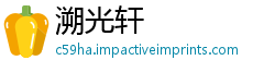 溯光轩